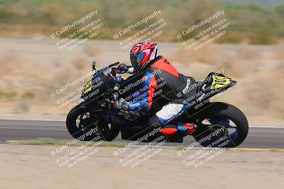 media/Oct-09-2022-SoCal Trackdays (Sun) [[95640aeeb6]]/Turn 15 Inside Distant Pans (1145am)/